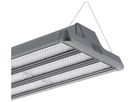 LED-Hallenstrahler Sylvania Sylbay 327W 47400lm 840 IP65 75° DIM 726×386