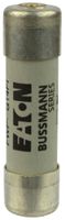 Sicherung Eaton FWP-25G14FI gR superflink (FF) 25A 600V 14×51mm 200kA