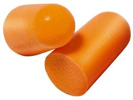 Gehörschutzstöpsel 3M SNR 37dB