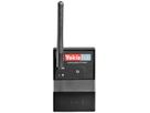 Interfaccia RF/IP Yokis HUB, per controllo e comando