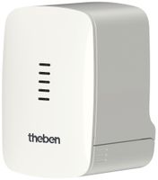 Stellantrieb KNX Theben CHEOPS S