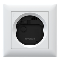 Smart Diffuser HIDE R01, Weiss