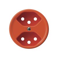 Frontset origin 2×T13 60×60mm or