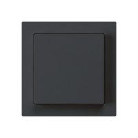 UP-Taster kallysto AR schwarz