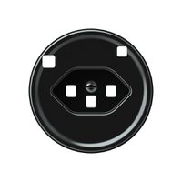 Frontset origin SIDOS T23 60×60mm sz