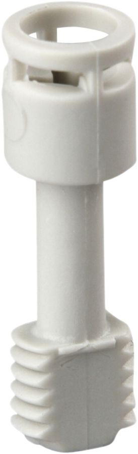 Deckelschraube zu CUBO S