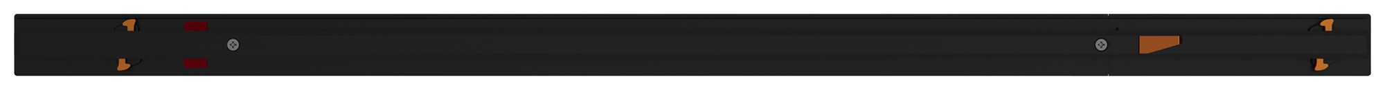 Alimentation LED Sylvania Pixo Line 17…50W 350…1050mA VAR AD3PH noir