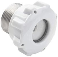 Sicherungskopf weiss DIVH 125A ohne Prüfloch