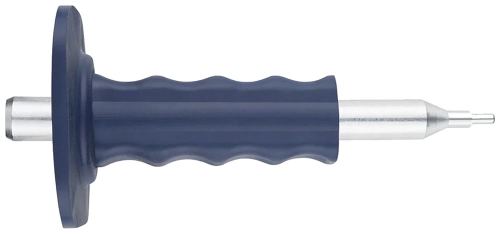 Einschlagdorn CADDY TCAM8040 M8×40mm