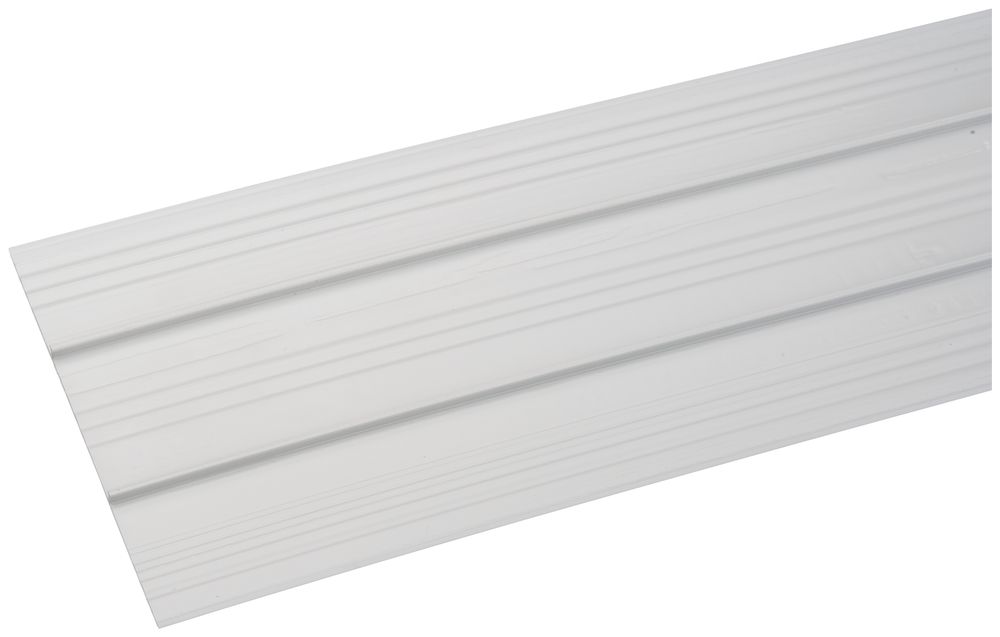 Plaque de base Schneider Electric L=1100mm minerVolta