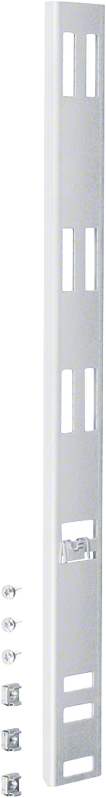 Kit de montage tehalit pour distributeur 70170/210