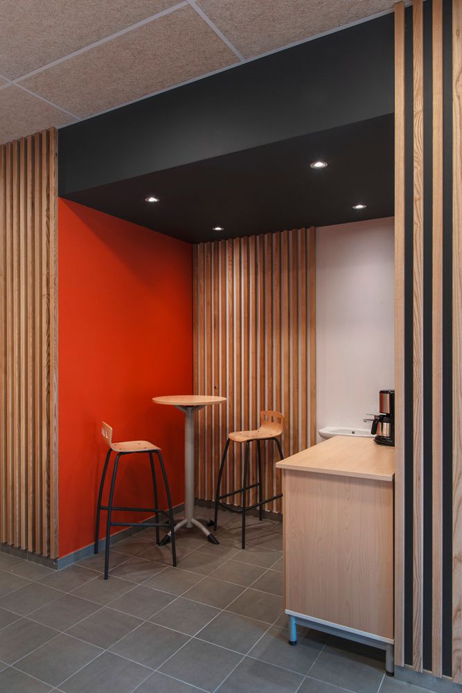 LED-Downlight SLV NUMINOS MOVE M 17.5W 1750lm 4000K 20° DIM Ø135×81mm ws/ws