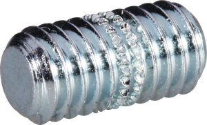 Gewindestift EF Spit M6×12mm