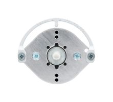 Einsatz Drehschalter Hager S0/1L