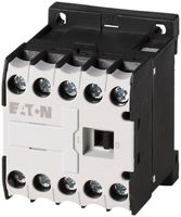 Hilfsschütz Eaton DILER-40, 230VAC 3A 4S