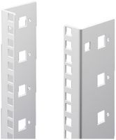 Profilschiene Flatbox Rittal 6HE