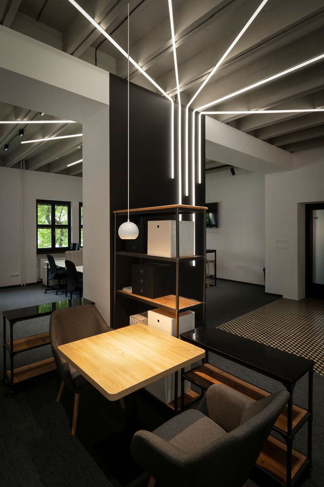 Pendelleuchte SLV LIGHT EYE 150 GU10 1×13W DIM Ø150mm weiss