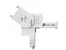 Stoccaggio d'energia TP-Link VIGI PS30 IN: 18V/5A 0.34kWh OUT: 6A IP66