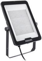 LED-Strahler Ledinaire Gen3 BVP165 LED110/830 PSU 100W SWB CE, grau