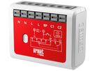 Relè a tempo RF INS Urmet MTR1300EB-UP Zigbee 1 can