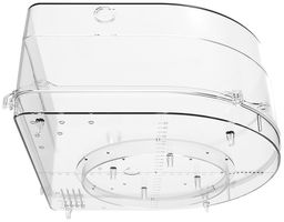 Scatola INS Spotbox Jumbo 175