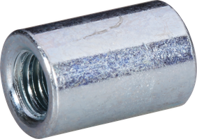 Distanzbüchse EFCO Spit M6×15