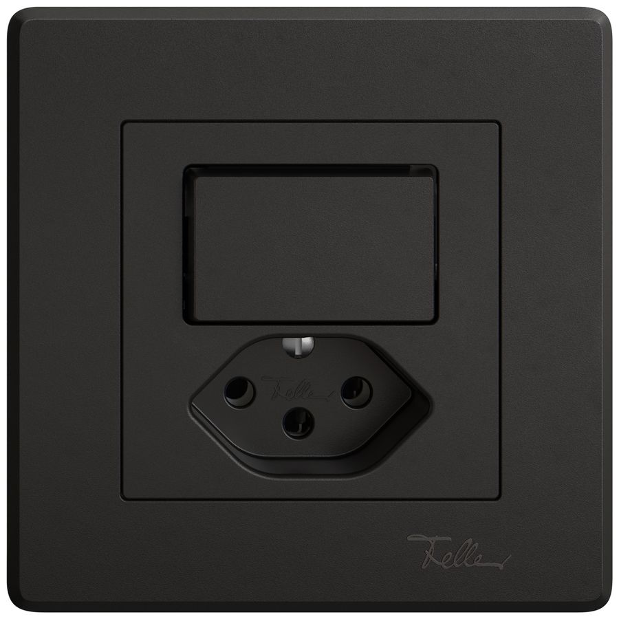 UP-Kombination EDIZIO.liv SNAPFIX® Schema 6+T13 sz