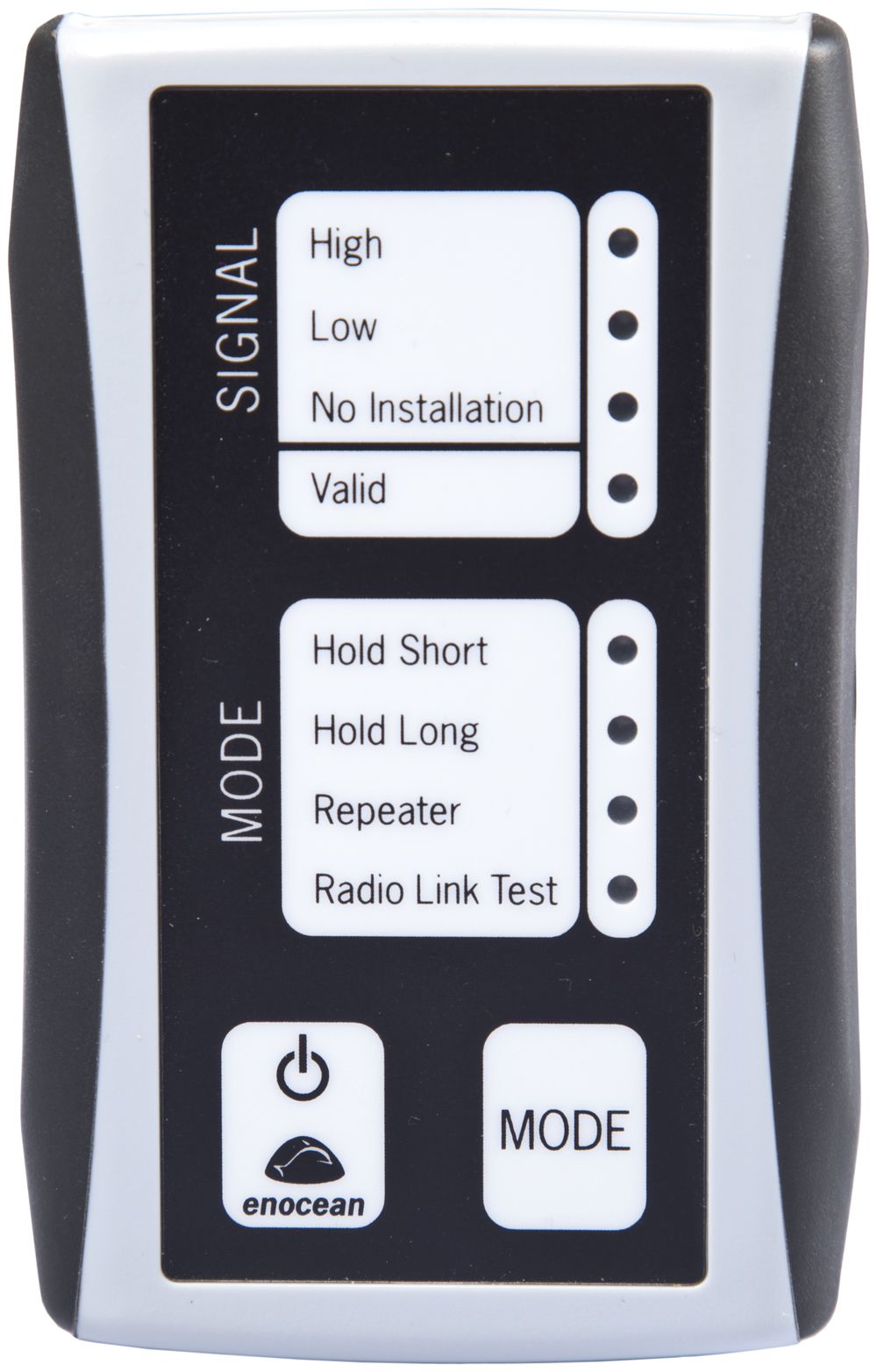Messgerät Diagnostic Tool ALADIN