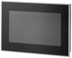 EB-Grafik-Panel Weidmüller Advanced Line UV66-ADV-7-CAP-W