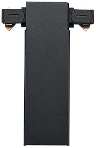 Alimentation intermédiaire SG Zip 1ph noir 87×35mm