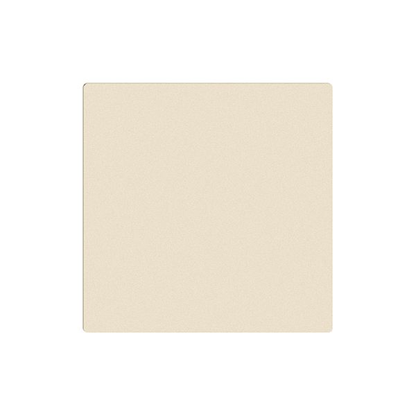 Station secondaire WLAN EDIZIOdue F ZEP App station 4k, crema