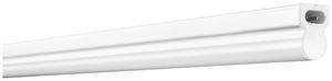 LED-Lichtleiste LDV LINEAR COMPACT HIGH OUTPUT 1200, 20W 3000K weiss