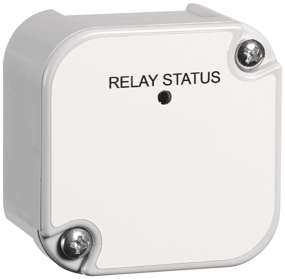 EB-Relaismodul Niko DALI 1-Kanal