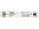 Alimentation LED Tridonic LC SNC 5.4…18W 24V 225…750mA 179×30×21mm