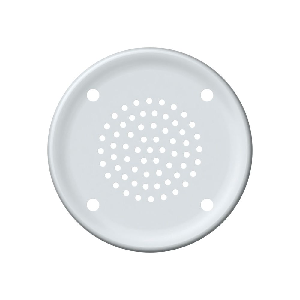 Frontset origin Türgong weiss