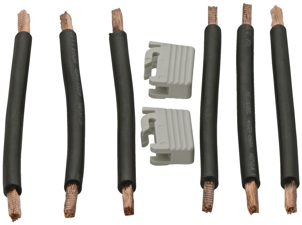 Wendeverdrahtungssatz Eaton