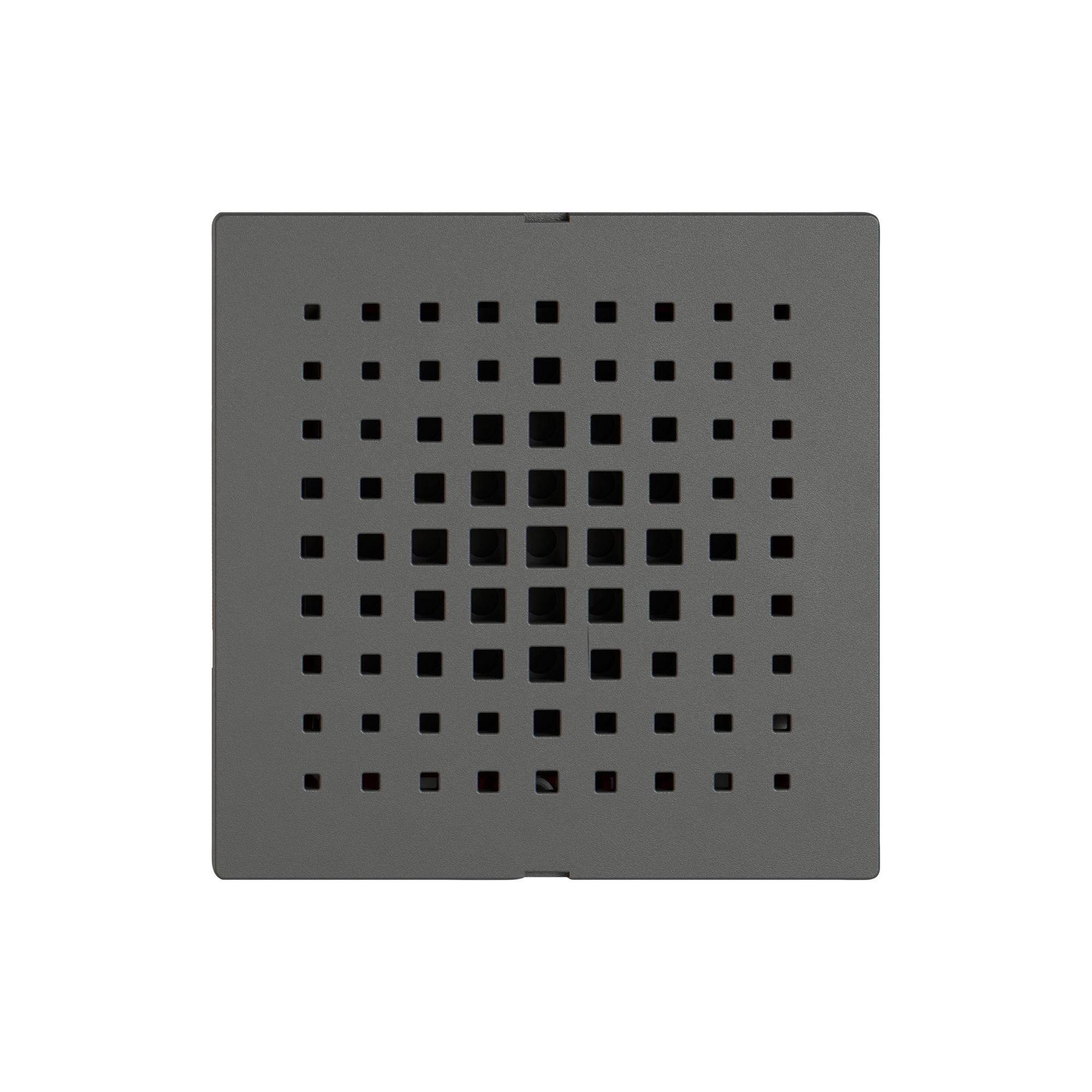 Türgong EDIZIO.liv SNAPFIX® 230V 78dB dgu