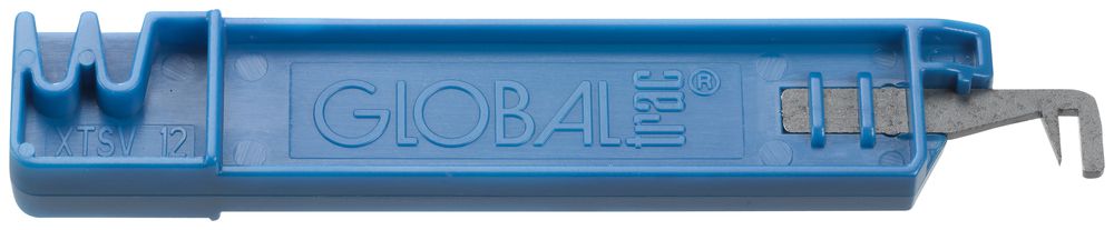 Outil de pliage CONCORD GLOBAL