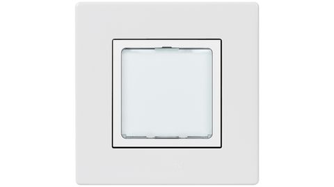 Lampes de signalisation