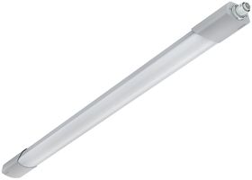 LED-Feuchtraumleuchte Steinel RS PRO 50W 5940lm 840 IP66 DIM
