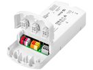Alimentation LED Tridonic LC 1.5…27W 220…240V 35…137mA DALI DSI VAR 190×82×34mm