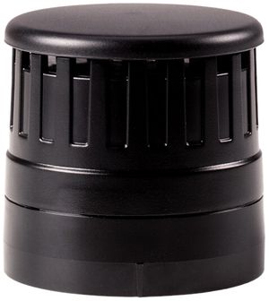 Modulo sonore ETN SL7 230V tono continuo/del polso