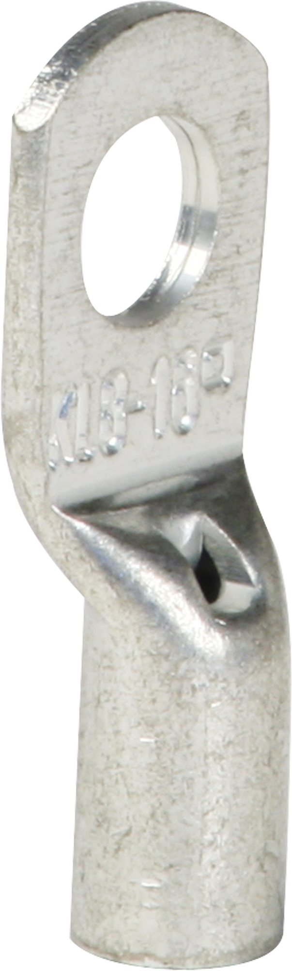 Rohrkabelschuh Klauke M8 16mm²