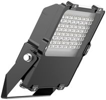 Proiettore LED DOTLUX LENSplus 100W, 14000lm, 5000K, 30°