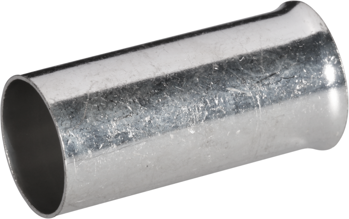 Capocorda Ferratec VZ 70mm² 30mm rame stagno