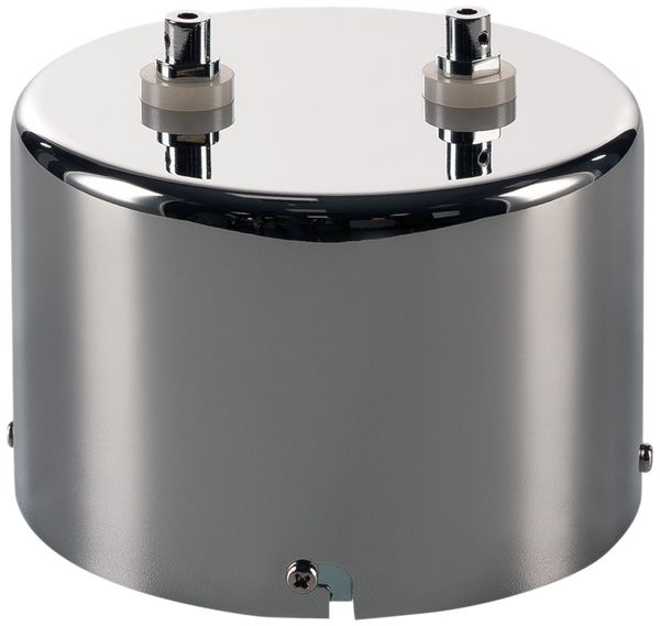 Transformator SLV für TENSEO, 210VA chrom