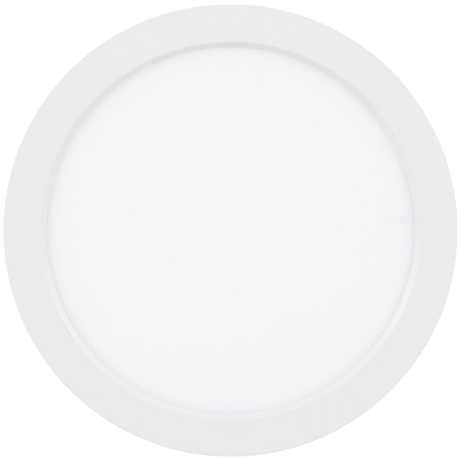 Downlight LED Feilo Sylvania START 5IN1 Ø217mm 18W 1750lm 3000…6500K VWB