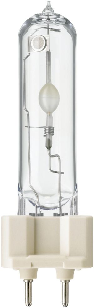 Lampe à décharge MC CDM-T Elite G12 35W 230V 930
