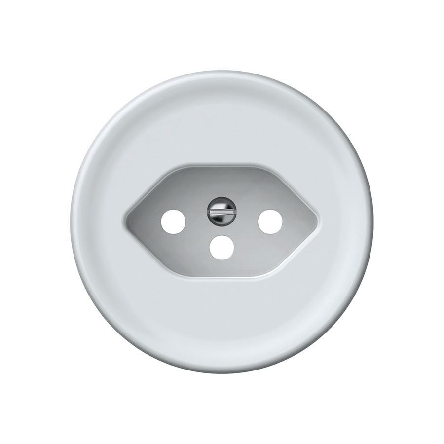 Frontset origin 1×T13 60×60mm ws