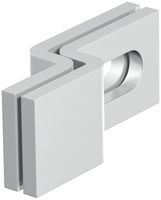 Etrier mural Bettermann VA